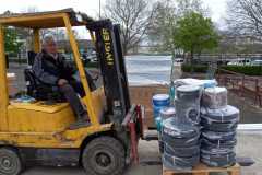 2ea82629-1fbf-44ce-81ed-ec939ca8f2e8