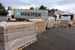 54ff53a6-9723-4ce0-ae61-a766c69521e4