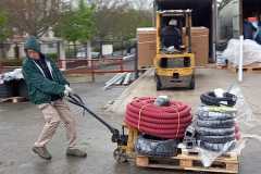 5fb59059-61fa-49f1-9e43-dc7b626d22f1