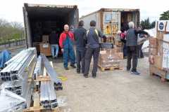 6db79e74-0182-4798-81ae-237a2a10efdf