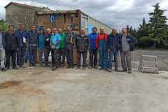 b90e783b-0b7a-4d6e-9efa-913301750b7a