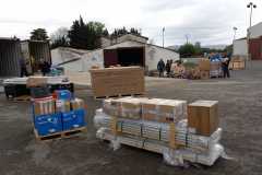 c59f5458-68a1-4c4d-bd05-6eed2b7ac581