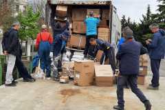 f67ee085-c80f-4a6c-b029-a67e218516bd