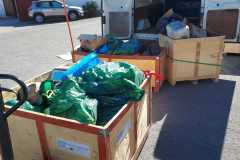 1e01065a-d0d7-4403-ab50-ca6be00819a1