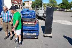 3f600128-7bba-402a-af54-d0148aaa1af2