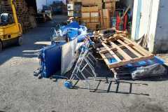 be7ba580-dfc9-45d2-a721-70f49fe9d6b2