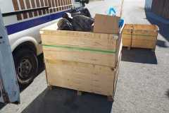 d7691943-8c16-4043-988b-d103a1551712