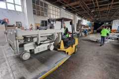 31c47ed2-2bb6-4f19-951c-4f127875ba61