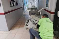 50c41ccd-96f4-4196-81af-a6e9f460579c