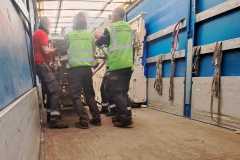 51bd681a-752a-4c12-82bf-646e0f6c7a7a