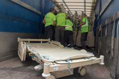 7b228cfc-5228-4016-981c-7ca6527edbf1