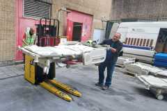 88f3ef4f-f4b1-4887-b6d7-e47ad69732ef