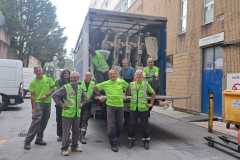 96e01fd0-d859-48f6-ad51-97c5e623d096