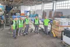 ba6f3f4c-4bc7-4e78-a00a-e2cd11508a84