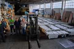 00e3074c-c597-47af-828a-53c9f00a015f