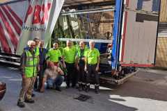 19a0b25b-74ff-455d-8a86-8d2f55a99e9a