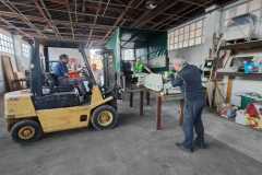 22bde287-d372-42e6-9c3b-dc18f6d7d4a1