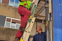 2bde63c2-5eae-4680-b0c9-ae5b36e28949