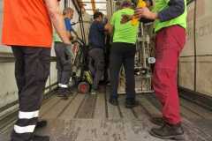 4a9df2c4-775a-477a-8f61-1559155f4adc