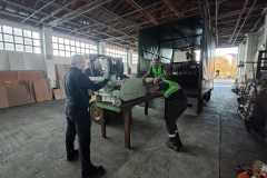 a0a7f806-c36a-4c30-bda5-9743f4be4dee