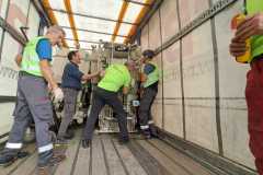 a68a7e75-b33d-484d-9259-329aa400c935