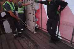 bcf49014-f1df-454f-a82c-dacc2e685b93