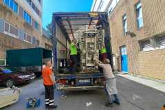 cea54c9d-f138-43a2-a6a2-d08b7bd7bba0