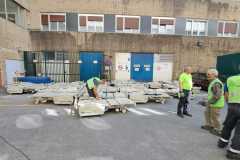 d9c1d115-9901-4001-a772-d96f443d6717