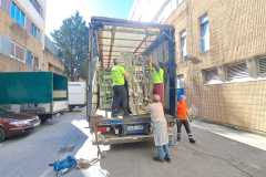 e891225f-9c8b-4e1a-9aaa-3e153b2e291a