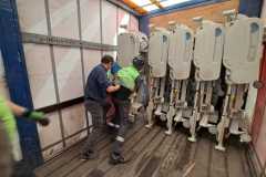 eb9b9837-9c79-4a12-b1f1-98d53e879339