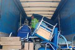 099c4832-6466-48f4-8623-90fdefd84dbb