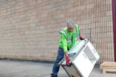 0ef4a3b1-2a97-483d-b474-33a19f5d1657