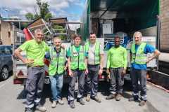 29faf445-bdff-43aa-a07a-d7b8bfe2b8d8