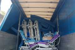 3a01ae99-1619-4704-b453-b2ea3b5569e3