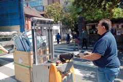 6be3b5c8-7c2b-43d0-a72b-cfced465ff4b