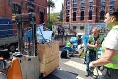 83d097ab-4570-4129-9272-8f71b241004d