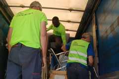 9390676b-7f84-4044-887b-5fc77e371caa