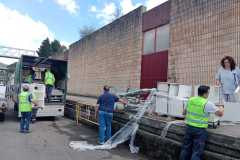 a420a706-a3aa-4f39-b5aa-7fdc4cf3a117