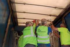 bd181450-cf58-4b6e-85b2-a3f8321987ce