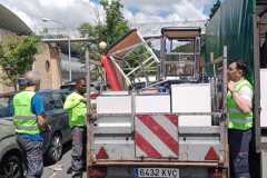 c29f0142-73fd-40ab-9518-dbdae84fa445