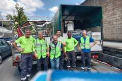 d4206822-0c9b-4804-906b-e680e0c35b5b