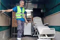 efb48e7b-ac4c-45b5-8210-2de4d7955b61