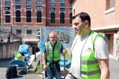 f5fcb15b-7157-493c-ab28-1599a27e5dc0