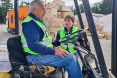 1_IMG_20250927_094152-Grande