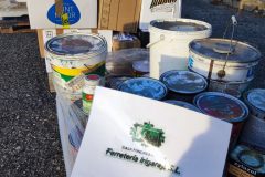 IMG_20250927_084246-Grande