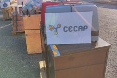 IMG_20250927_084943-Grande