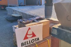 IMG_20250927_085130-Grande