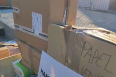 IMG_20250927_085302_BURST1