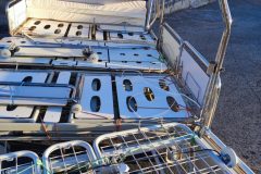 IMG_20250927_085440-Grande