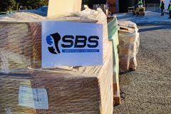 IMG_20250927_085723-Grande